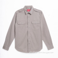 /msite/products/detail/productid/62460027/id/1505513.html